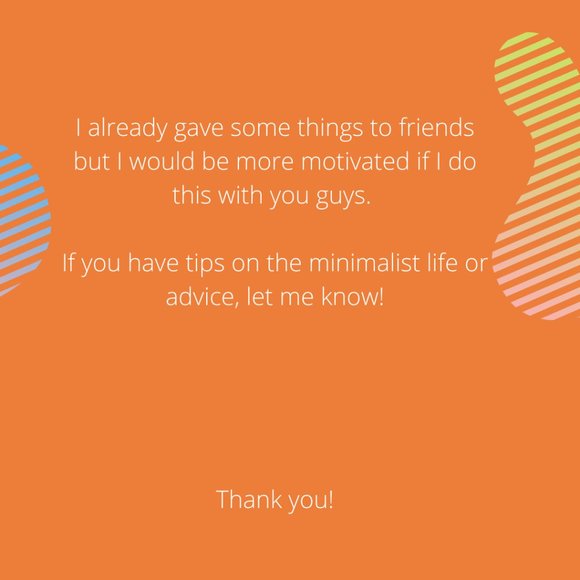 Meet your Posher, Epic - Picture 6 of 7